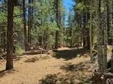 105 Meadow Dr - Photo 38