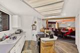 105 Meadow Dr - Photo 4