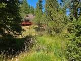 105 Meadow Dr - Photo 40