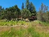 105 Meadow Dr - Photo 41