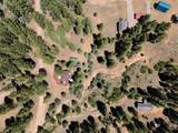 105 Meadow Dr - Photo 42