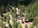 105 Meadow Dr - Photo 43
