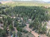 105 Meadow Dr - Photo 44