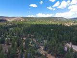 105 Meadow Dr - Photo 45