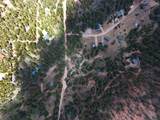 105 Meadow Dr - Photo 48
