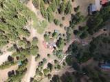 105 Meadow Dr - Photo 49