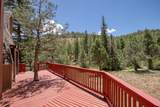 105 Meadow Dr - Photo 5