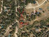 105 Meadow Dr - Photo 50