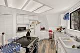 105 Meadow Dr - Photo 7