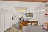 105 Meadow Dr - Photo 8