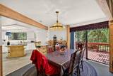 105 Meadow Dr - Photo 9