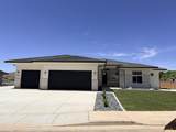 1681 Talus Way - Photo 1