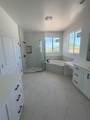 1681 Talus Way - Photo 10
