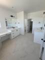 1681 Talus Way - Photo 11