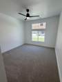 1681 Talus Way - Photo 12