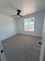 1681 Talus Way - Photo 13