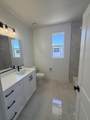 1681 Talus Way - Photo 14