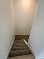 1681 Talus Way - Photo 15