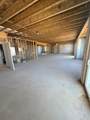 1681 Talus Way - Photo 16