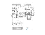 1681 Talus Way - Photo 17
