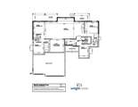 1681 Talus Way - Photo 18