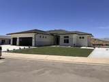 1681 Talus Way - Photo 2