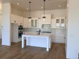 1681 Talus Way - Photo 3