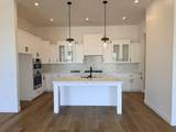 1681 Talus Way - Photo 4