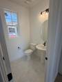 1681 Talus Way - Photo 6