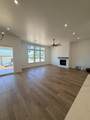 1681 Talus Way - Photo 7