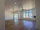 1681 Talus Way - Photo 8