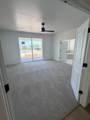 1681 Talus Way - Photo 9
