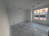 3100 4800 - Photo 15