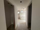 3100 4800 - Photo 18