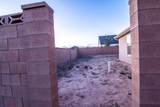 4468 275 N - Photo 29