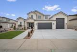 3068 4850 - Photo 1