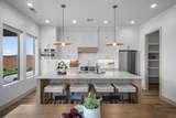 3068 4850 - Photo 14