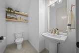 3068 4850 - Photo 20