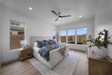 3068 4850 - Photo 21