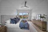 3068 4850 - Photo 22