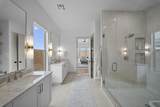 3068 4850 - Photo 26