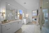 3068 4850 - Photo 27