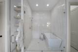 3068 4850 - Photo 28