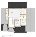 3068 4850 - Photo 3
