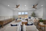 3068 4850 - Photo 31