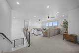 3068 4850 - Photo 42
