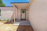 330 Main St - Photo 10