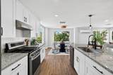 330 Main St - Photo 13