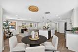 330 Main St - Photo 15