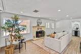 330 Main St - Photo 17